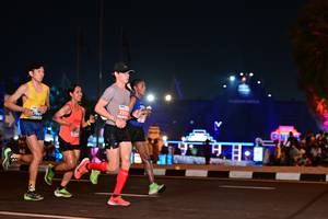 BIB: 2553
                            <button type="button" onclick="openModal(15053381)" class="btn btn-primary btn-sm float-right btn-popup" data-toggle="modal" data-target=".modal-high-quality">
                        <i class="fas fa-shopping-cart"></i> Add to Cart
                    </button>
                                            <button type="button" onclick="isThisMe(15053381, true)" class="btn btn-success btn-sm float-right btn-popup btn-isme hidden" data-toggle="tooltip" data-placement="bottom" title="นี่คือรูปของคุณใช่ไหม คลิกที่นี่เพื่อเอาเข้าอัลบั้ม">
                        <i class="fas fa-plus"></i> Add to album
                    </button>
                    <button type="button" onclick="isThisMe(15053381, false)" class="btn btn-warning btn-sm float-right btn-popup btn-isnotme hidden">
                        <i class="fas fa-ban"></i> Remove from album
                    </button>